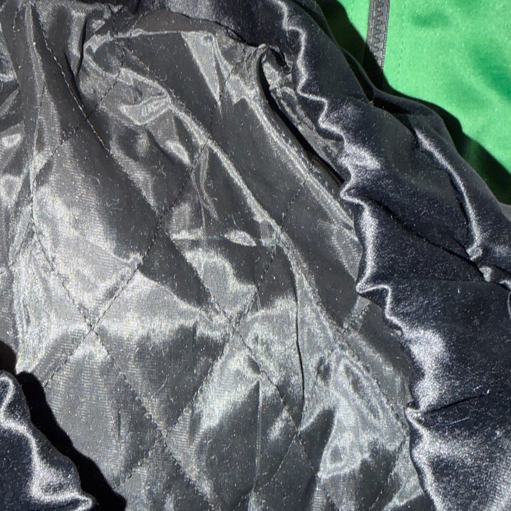 Philadelphia Eagles Starter Jacket - image 5